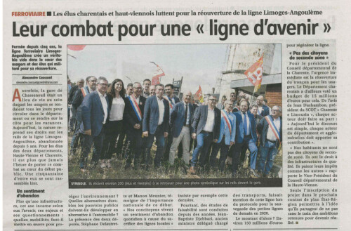 ferroviaire---leur-combat-pour-une-ligne-davenir-page-5-jeudi-31-aout.jpg