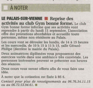 reprise-des-activites-au-club-Gym-bonne-forme-samedi-2-septembre-page-11.jpg