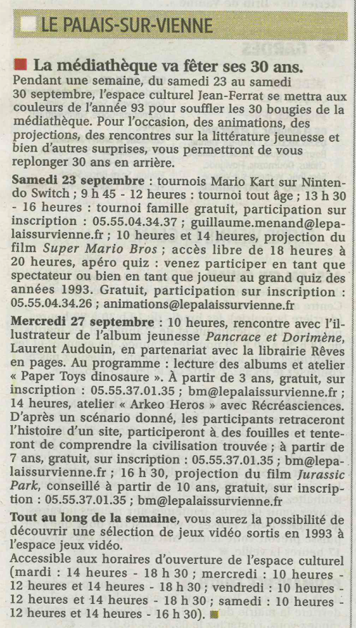 la-mediatheque-va-feter-ses-30-ans.png