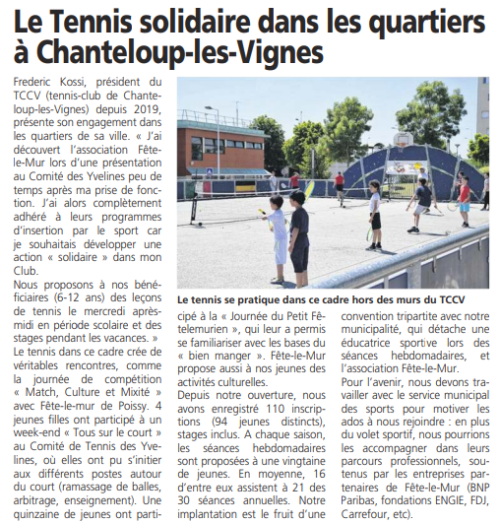 Capture-decran-2023-09-27-095616.png