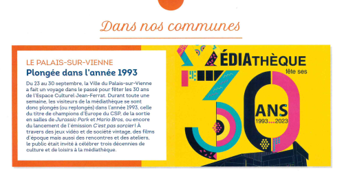 30-ans-mediatheque.png