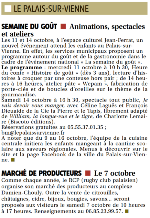 semaine-du-gout.png