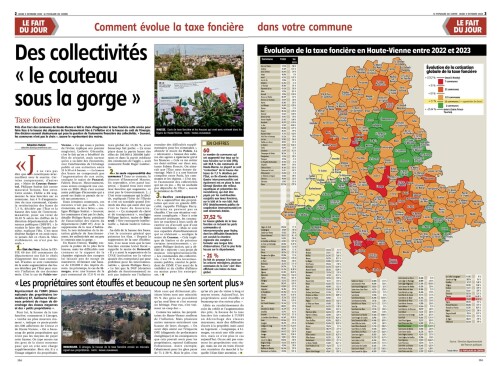 le-populaire---des-collectivites-le-couteau-sous-la-gorge.jpg