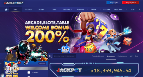 Screenshot8.png