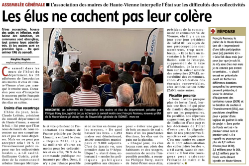 Association-des-maires-de-Haute-Vienne-les-elus-ne-cachent-pas-leur-colere.png