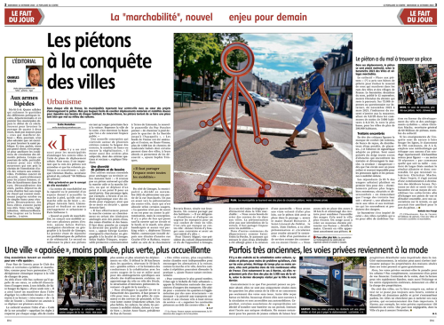Le-Populaire---pages-2-3_11-octobre-2023.png