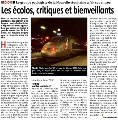 Region--opposition-aux-projets-de-lignes-a-grande-vitesse-le-populaire-9-oct-p-7.png
