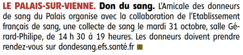 le-palais-sur-vienne---don-du-sang---Le-Populaire---21-oct---p10.png