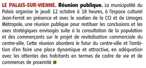 reunion-publique-CCi-le-populaire-7-octobre-p13.png