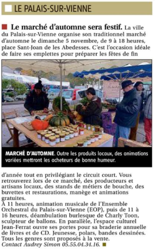 le-marche-dautomne-au-palais-sur-vienne.png