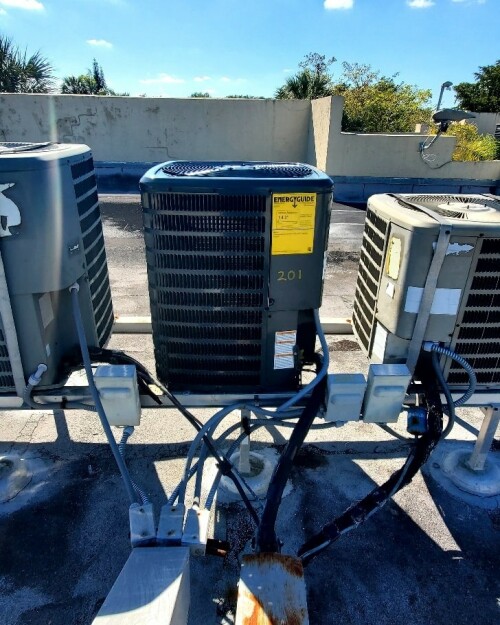 AC-Repair-Pinecrest-FL.jpg