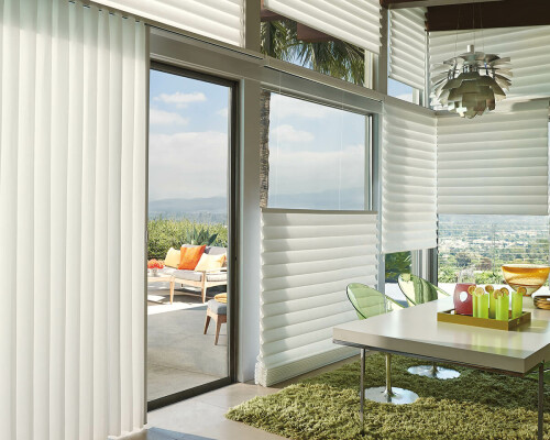 Electric-Blinds-Miami-FL.jpg