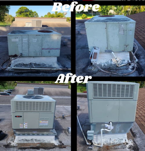 Emergency-AC-Repair-Pinecrest.png