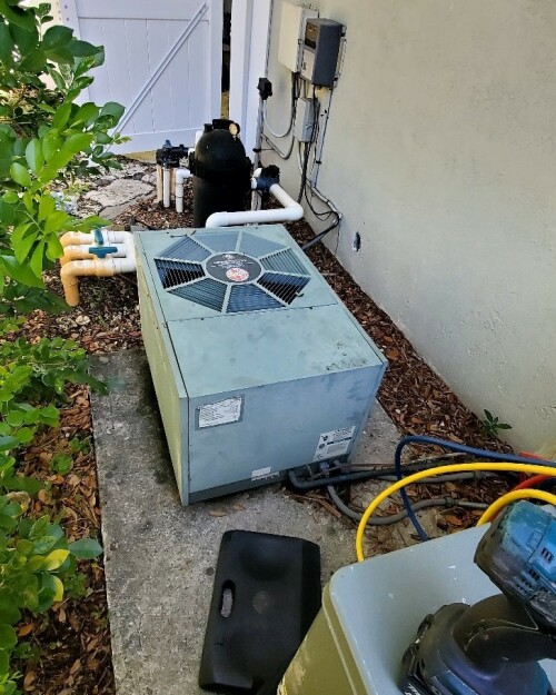 HVAC-Pinecrest.jpg