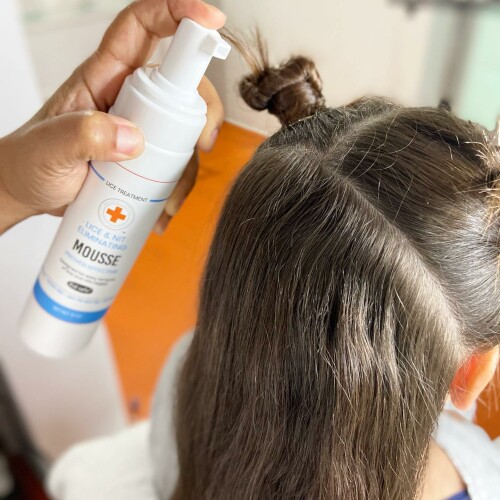 Lice-Treatment-Miami.jpg