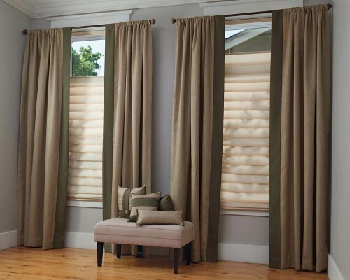 Roller-Shades-Miami-FL.jpg