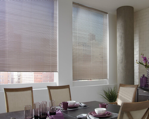 Roller-Shades-Miami.jpg