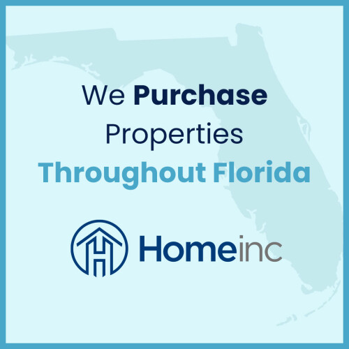 Sell-House-Fast-Florida.jpg