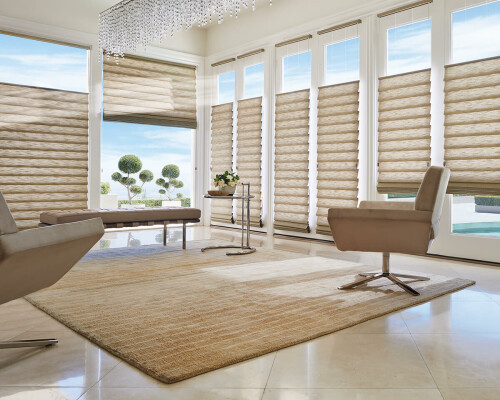 Window-Blinds-Miami-FL.jpg