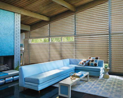 Window-Blinds-Miami.jpg