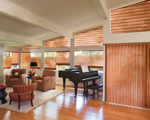 Window-Shades-Miami-FL.jpg