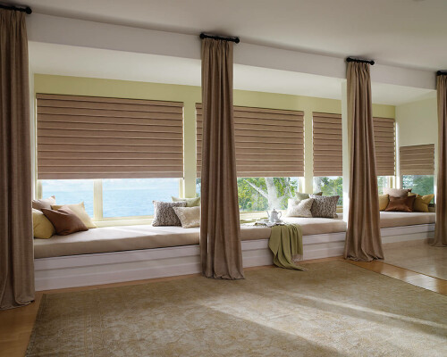 Window-Shades-Miami.jpg