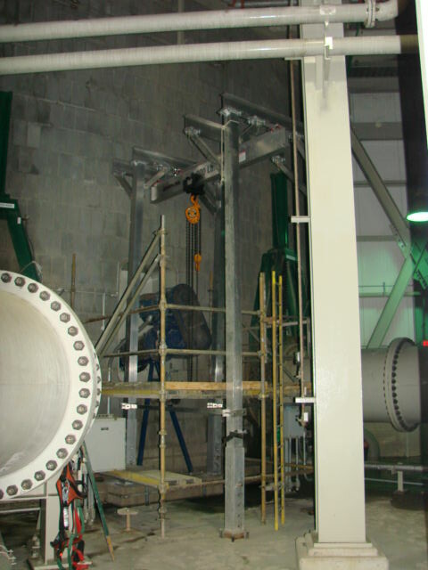 Aluminum-Gantry-Crane.jpg