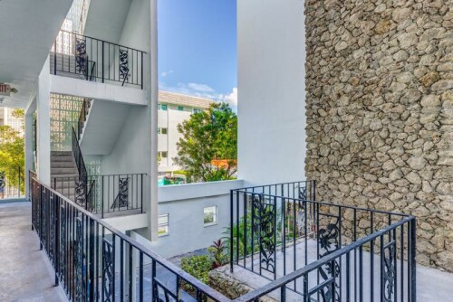 Apartments-for-Rent-in-Coral-Gables-FL.jpg
