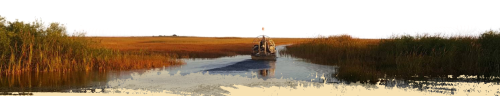 Everglades Airboat Expeditions
17696 SW 8th Street
Miami, FL 33194
(305) 382-0334