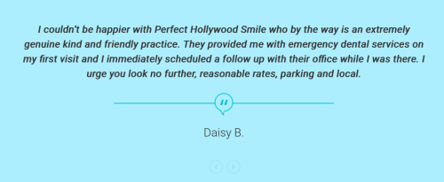 Cosmetic-Dentist-in-Hollywood-FL.png