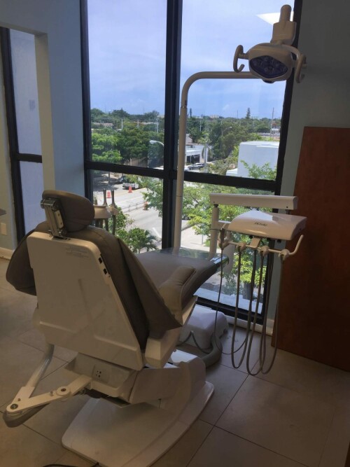 Perfect Hollywood Smile
2450 Hollywood Blvd. #400
Hollywood, FL 33020
(954) 922-5011