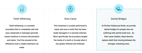 Dentists-Hollywood-FL.png