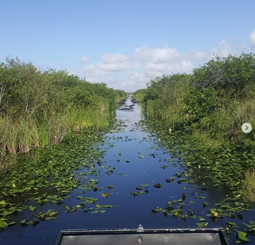 Everglades-Tour.png