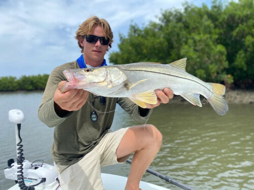 Fishing-Charters-Mosquito-Lagoon.jpg