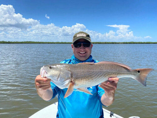 Fishing-Charters-New-Smyrna-Beach.jpg