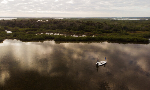 Fishing-Guides-Mosquito-Lagoon.jpg