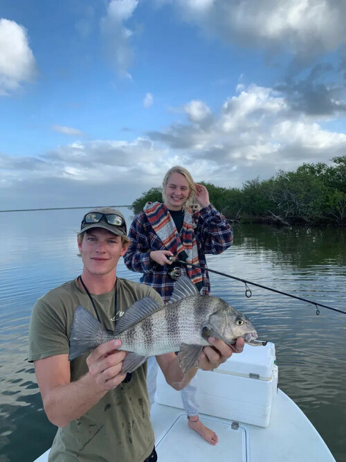 Fly-Fishing-Mosquito-Lagoon.jpg