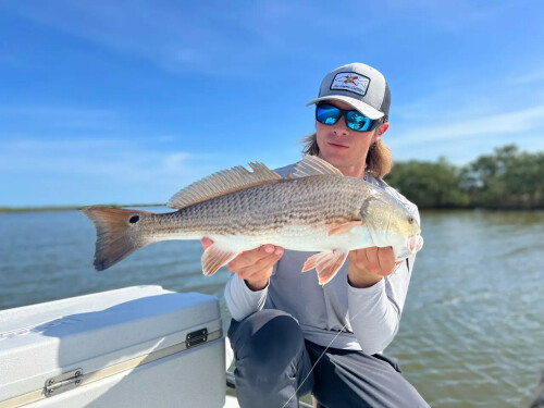 Mosquito-Lagoon-Fishing-Charters.jpg