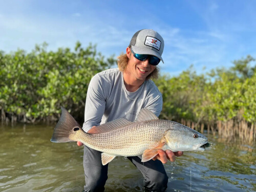 Mosquito-Lagoon-Fishing-Guides.jpg