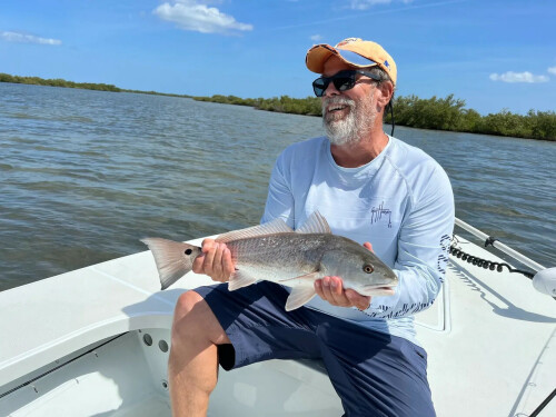 Mosquito-Lagoon-Fly-Fishing.jpg