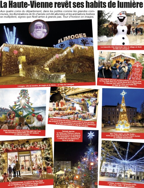 limoges-info-87-illuminations.jpg
