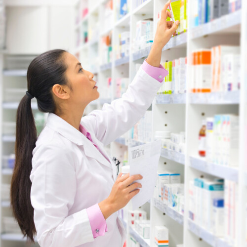 Family-Medical-Center-Hialeah.jpg