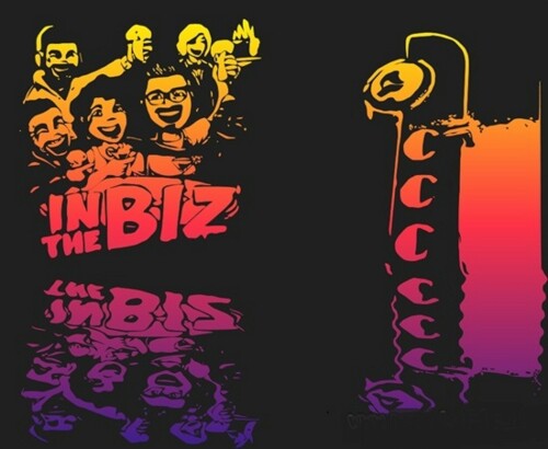 I.T.B.-In-The-Biz-Episode-60-Interview-with-B2B-sales-Richard-Blank..jpg