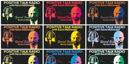 POSITIVE-TALK-RADIO-PODCAST-B2B-EXPERT-GUEST-RICHARD-BLANK-COSTA-RICAS-CALL-CENTER.jpg