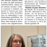 Le-Populaire-du-fantastique-en-noir-et-blanc.png