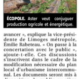 aster-le-projet-ecologique-se-poursuit.png