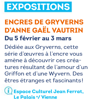 expo-encres-de-gryverns.png