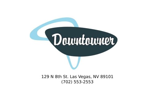 boutique-hotels-las-vegasa8f32e7646fc7bba.jpg