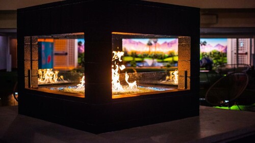 cheap-rooms-in-las-vegas0547e7d67ab7e3a5.jpg