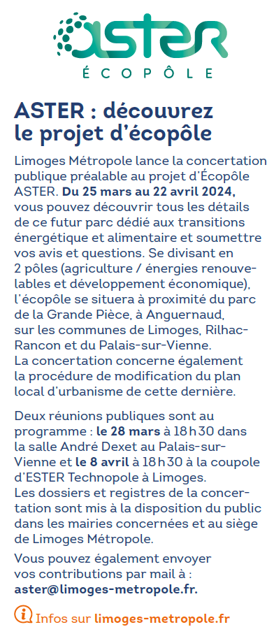 Le-Metropol-N95-avril-2024-Aster.png